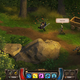 Image for article titled KingsRoad is the Closest You Can Come to Playing Diablo on Facebook